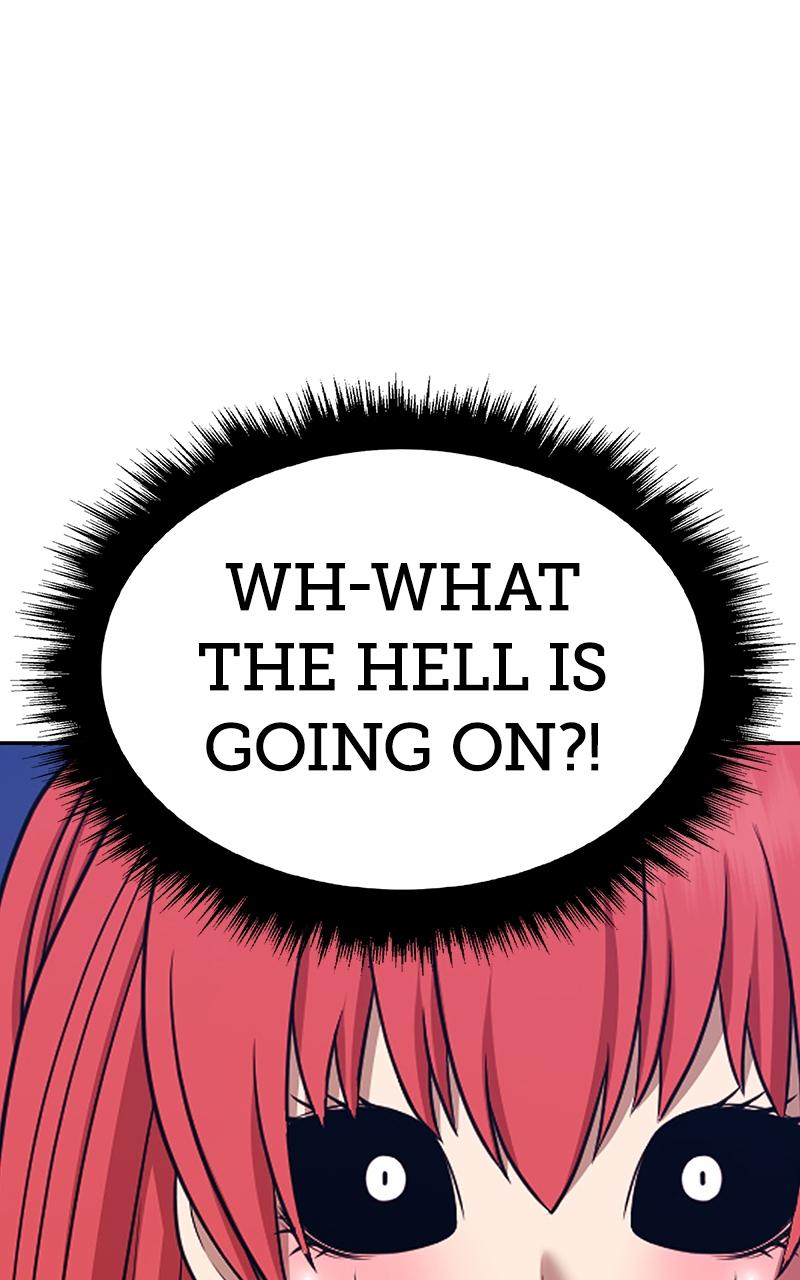 Page 309 of Chapter 100
