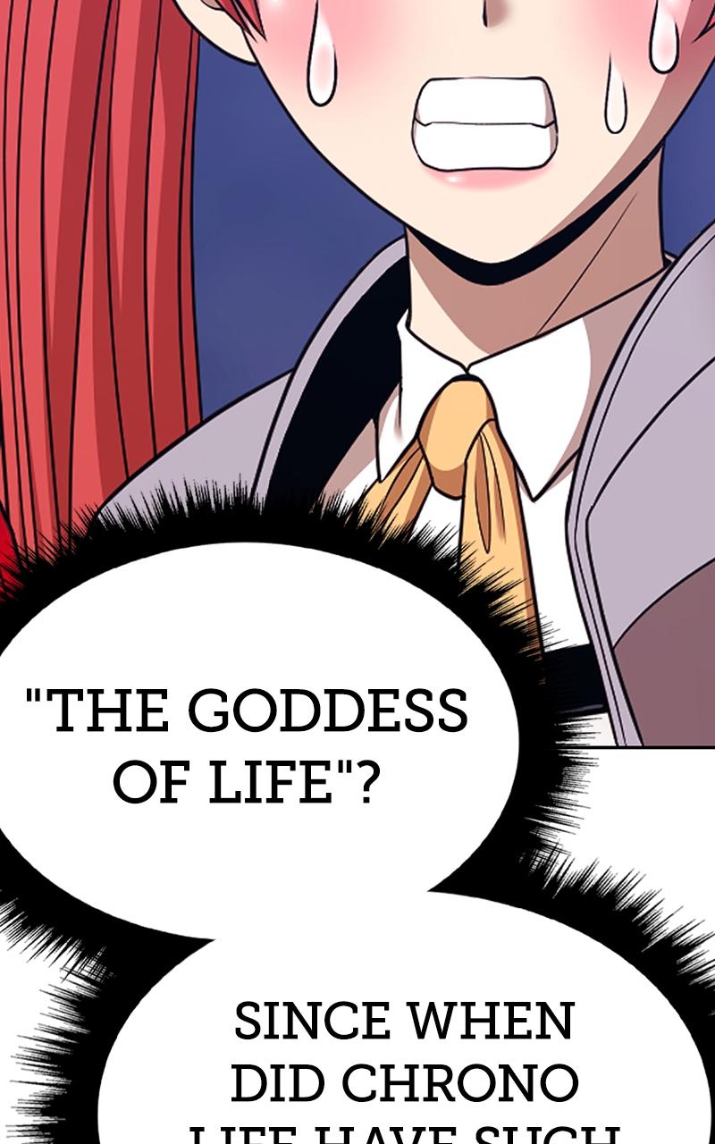 Page 310 of Chapter 100