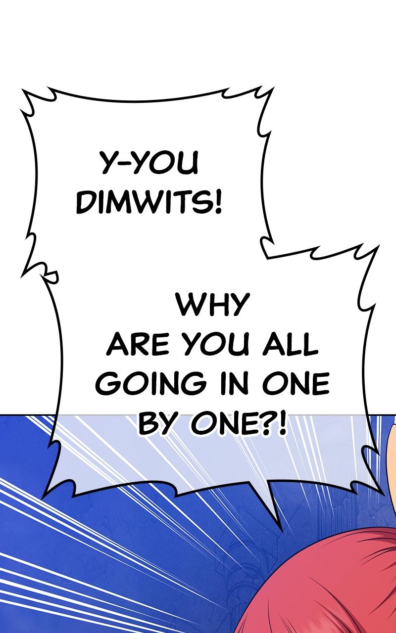 Page 313 of Chapter 100