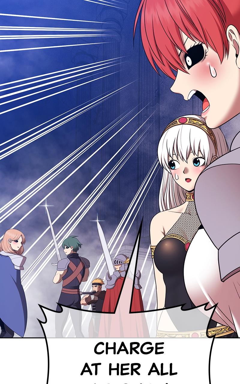 Page 314 of Chapter 100