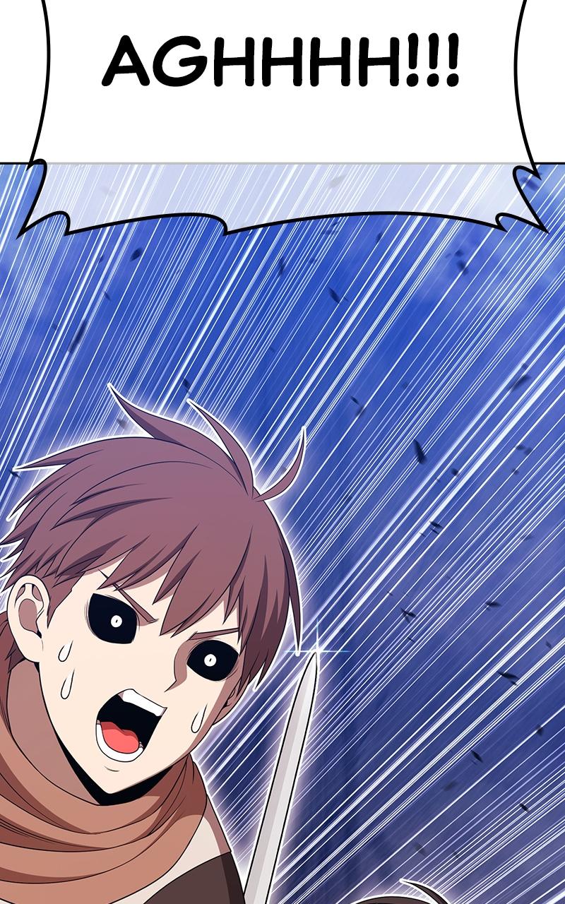 Page 316 of Chapter 100