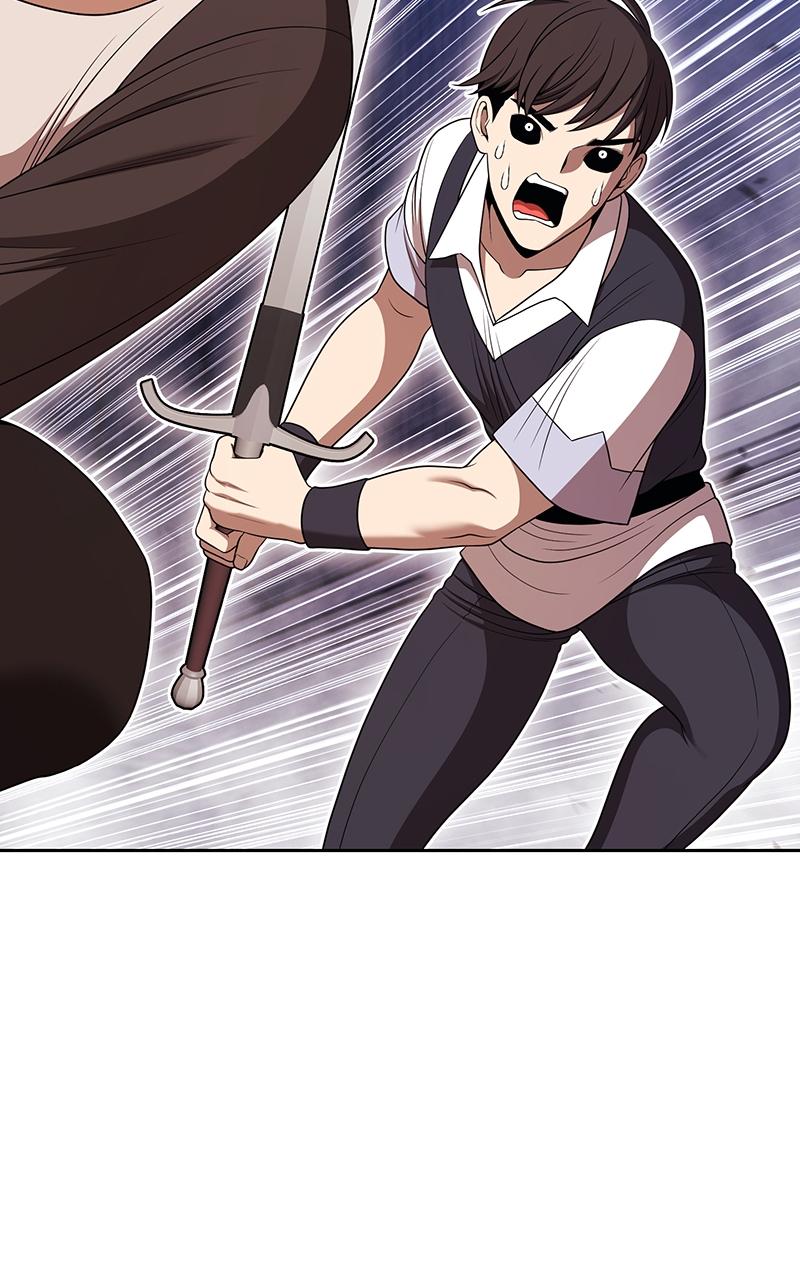 Page 317 of Chapter 100