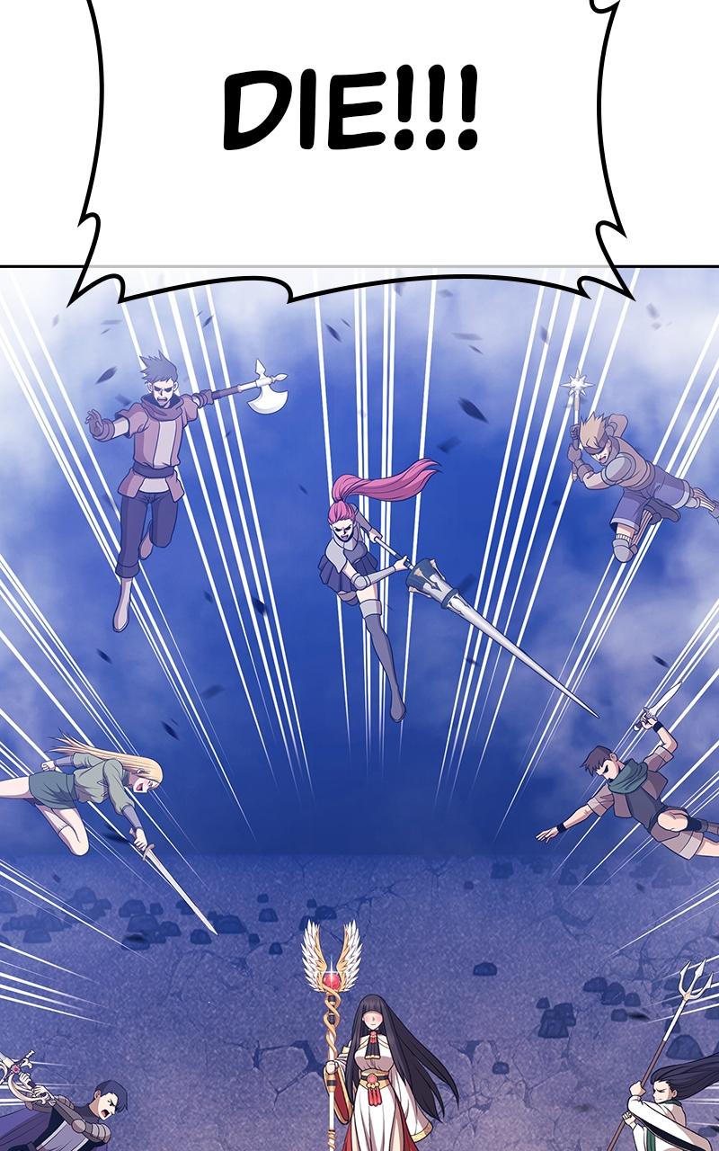 Page 321 of Chapter 100