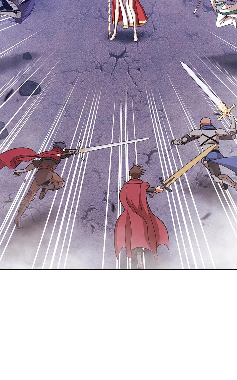 Page 322 of Chapter 100