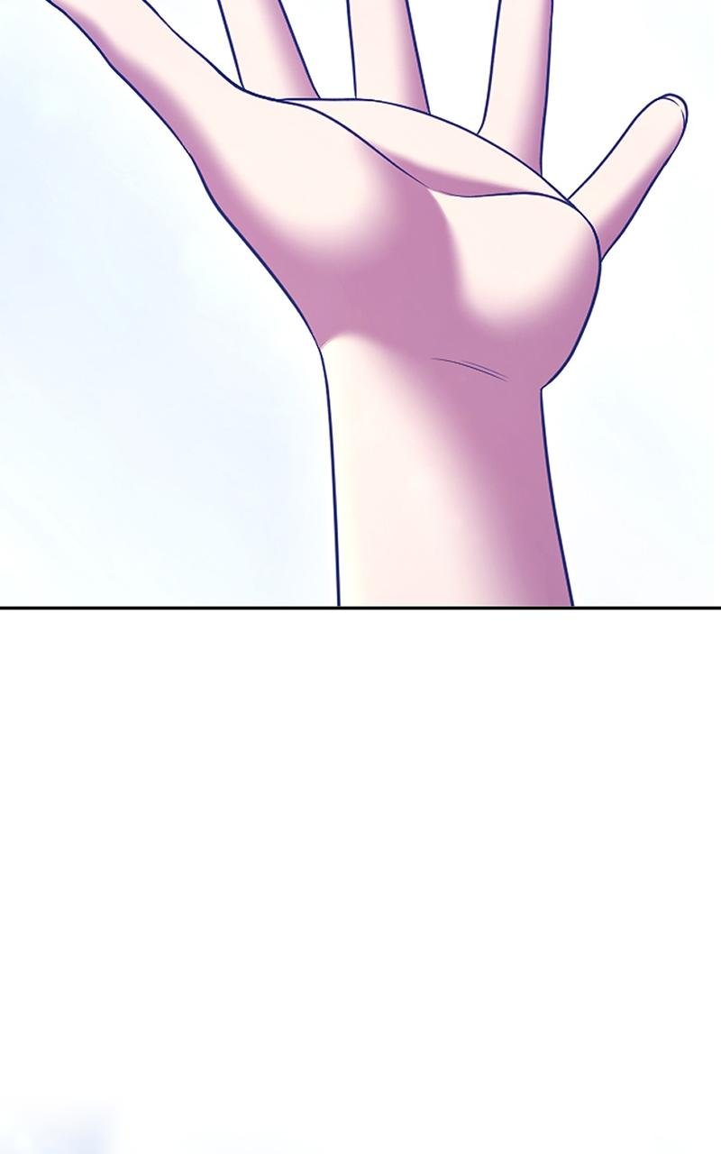 Page 324 of Chapter 100