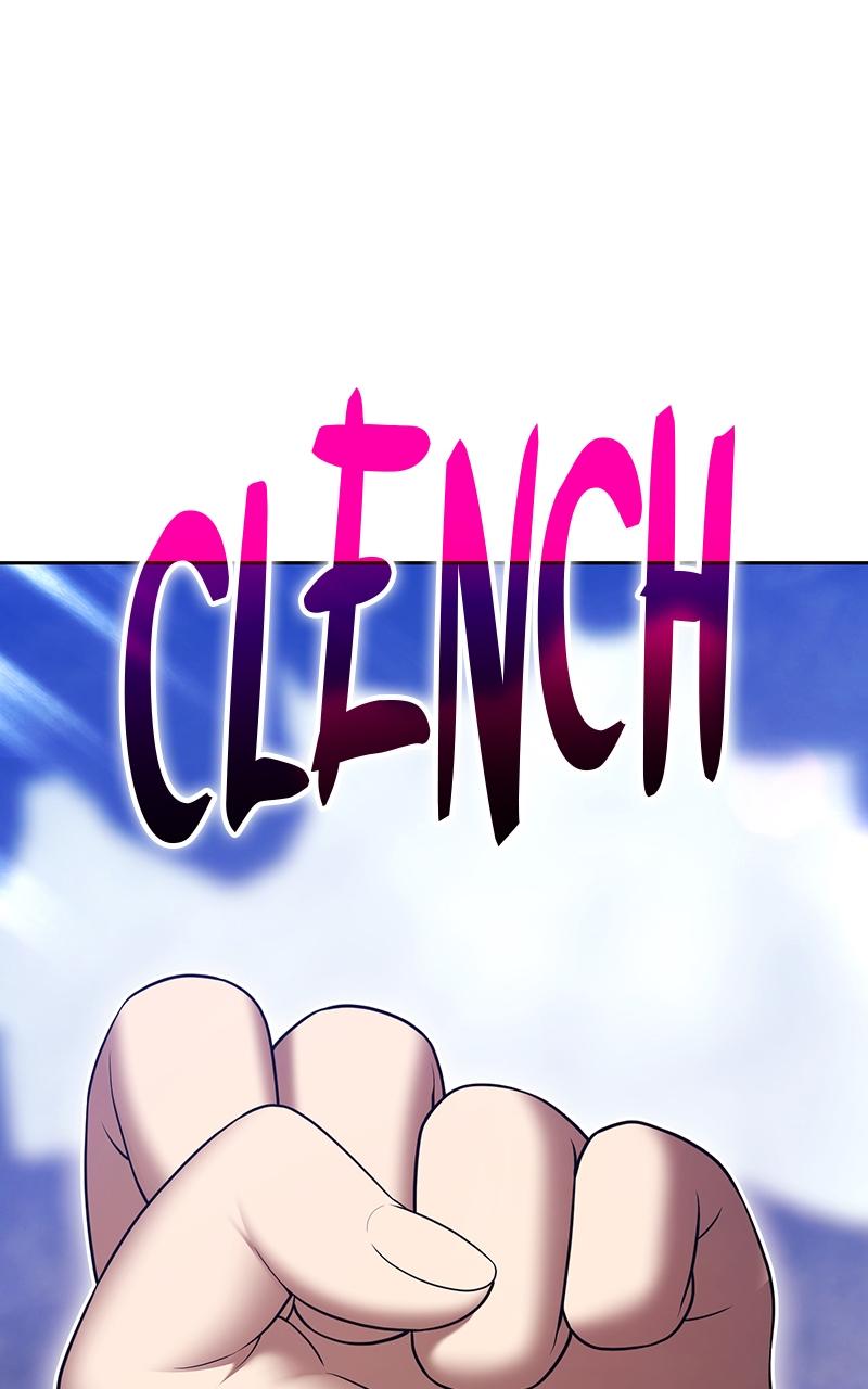Page 328 of Chapter 100