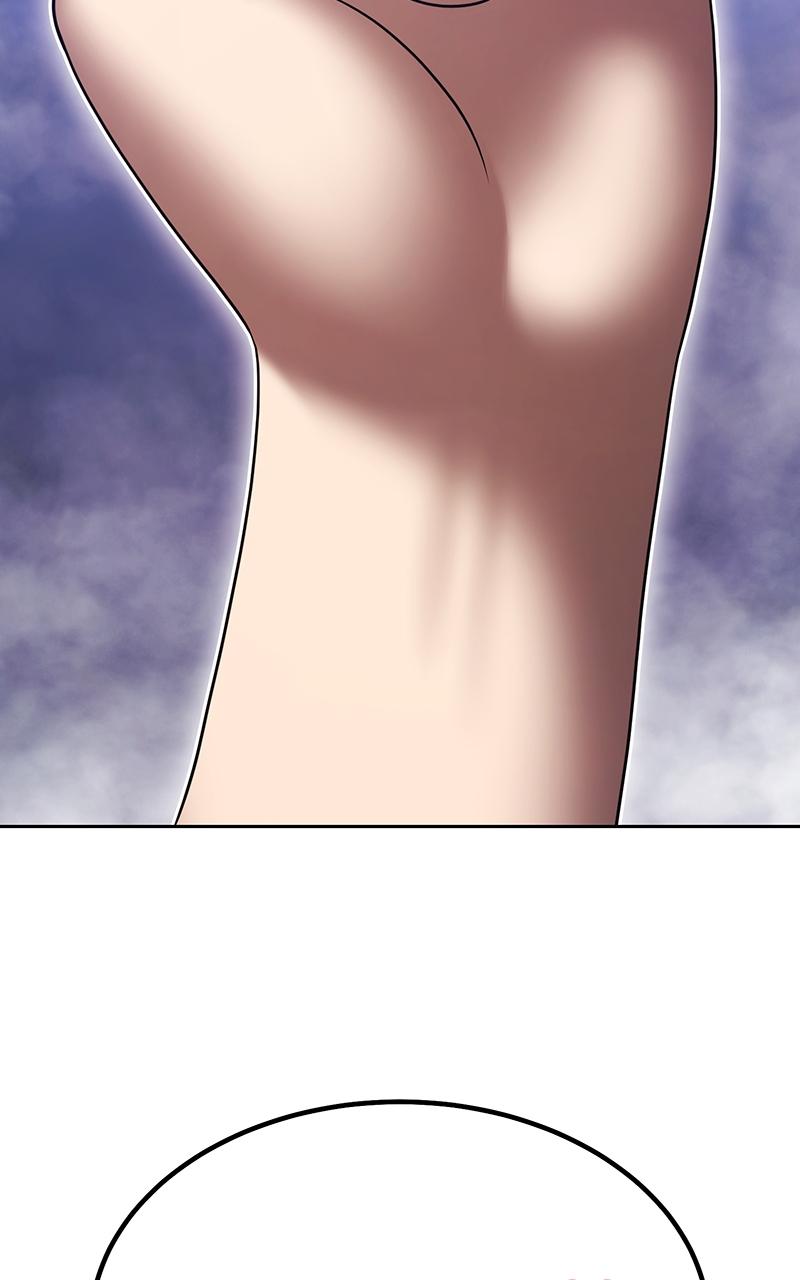 Page 329 of Chapter 100