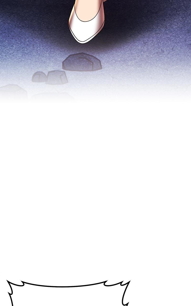 Page 33 of Chapter 100