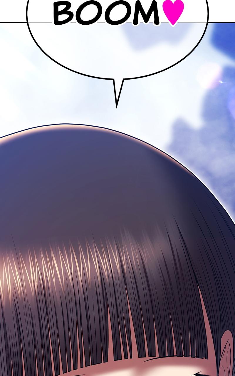Page 330 of Chapter 100
