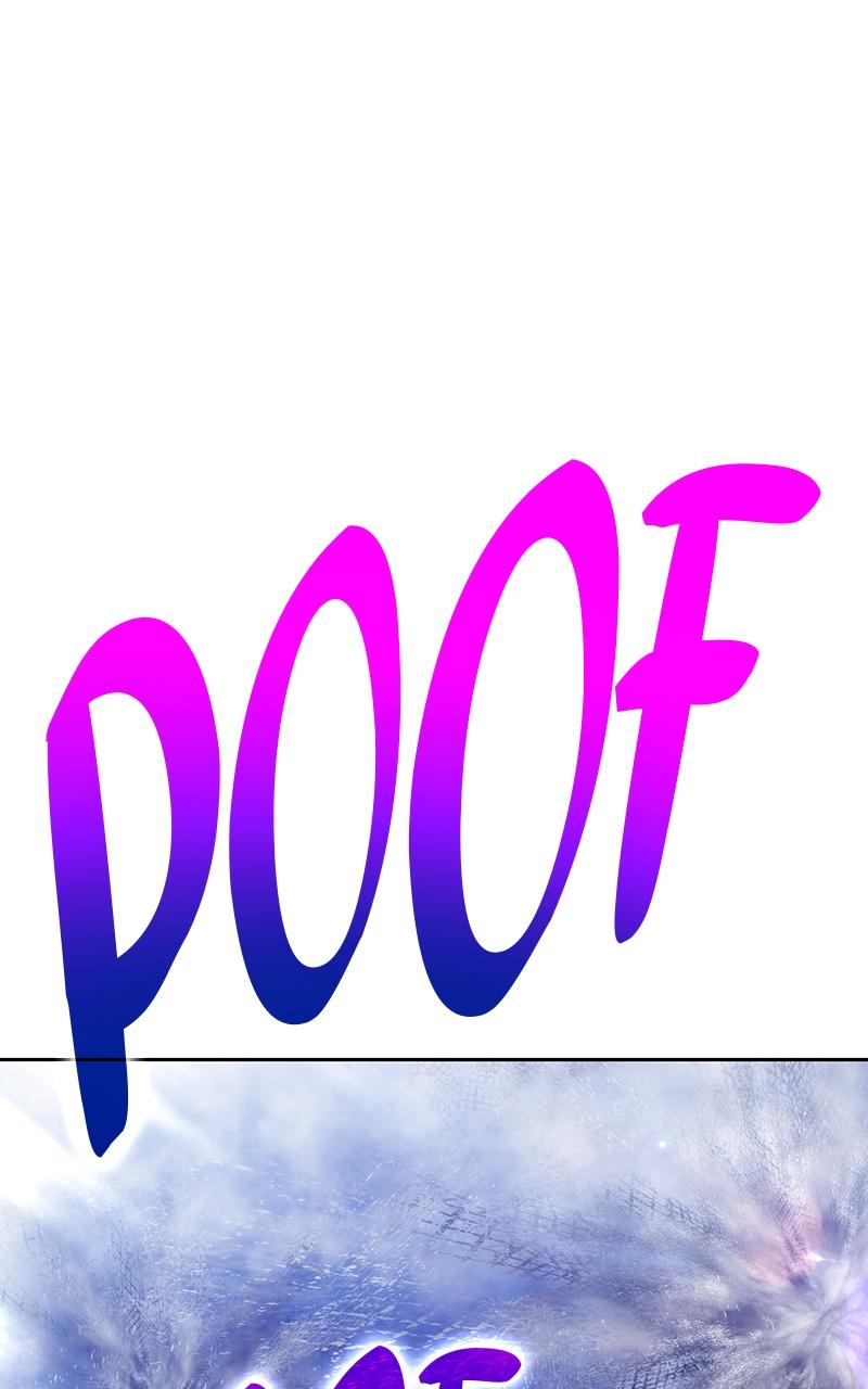 Page 333 of Chapter 100