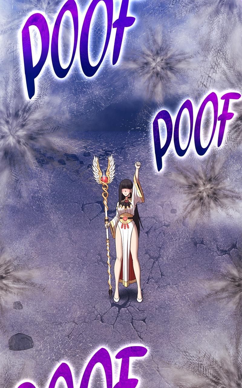 Page 334 of Chapter 100