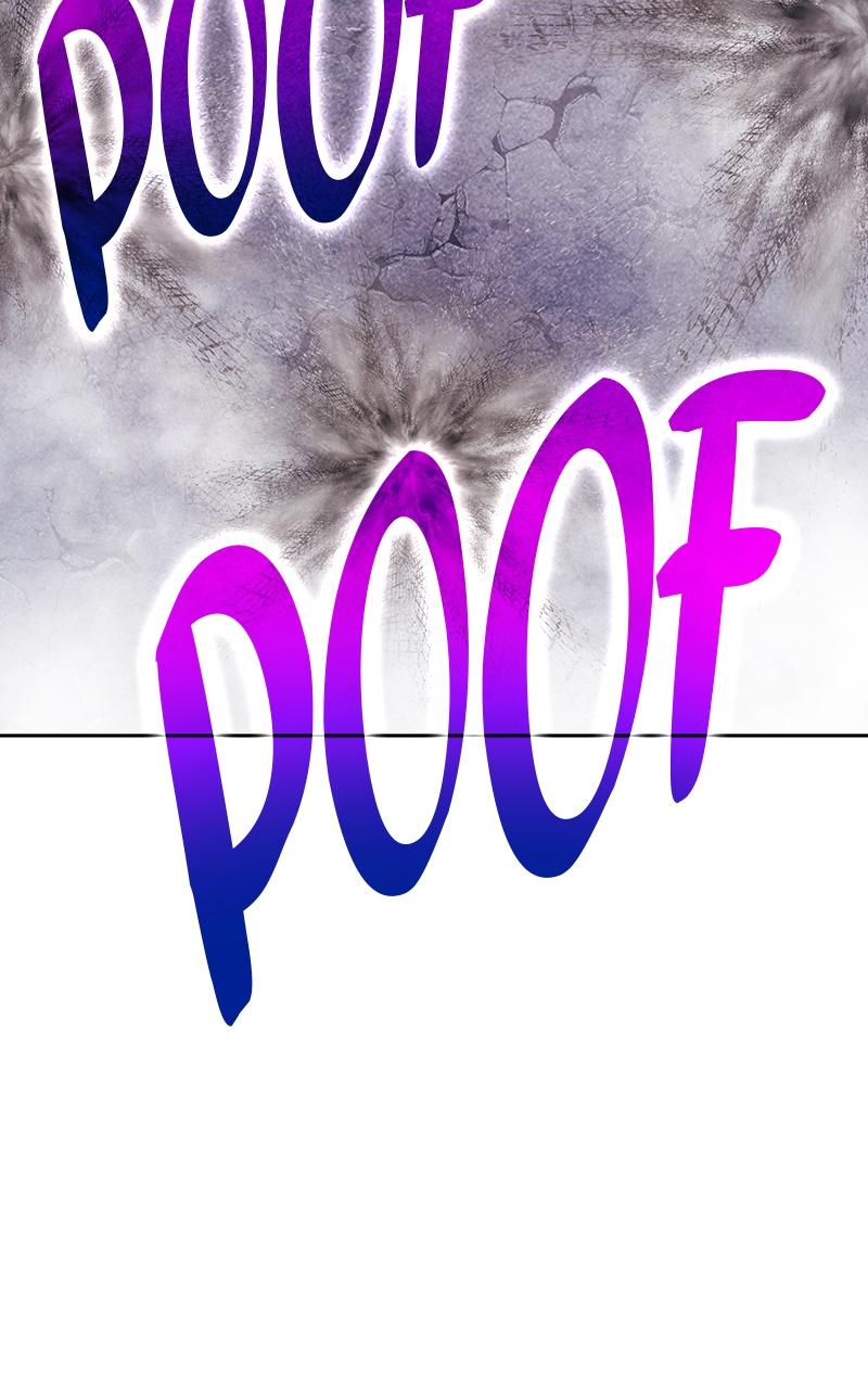 Page 335 of Chapter 100