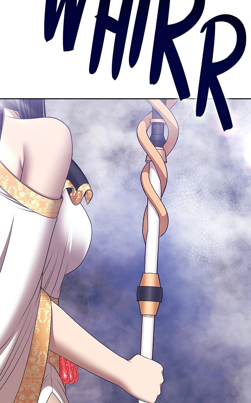 Page 337 of Chapter 100