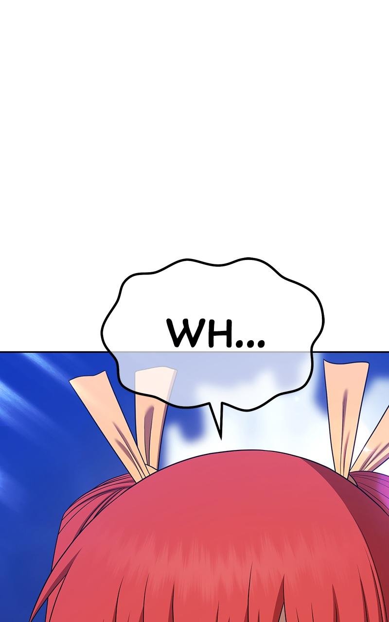 Page 339 of Chapter 100