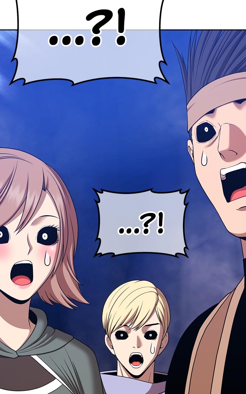 Page 34 of Chapter 100