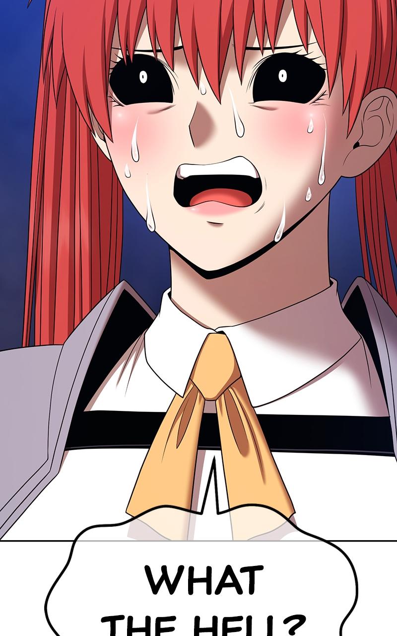 Page 340 of Chapter 100