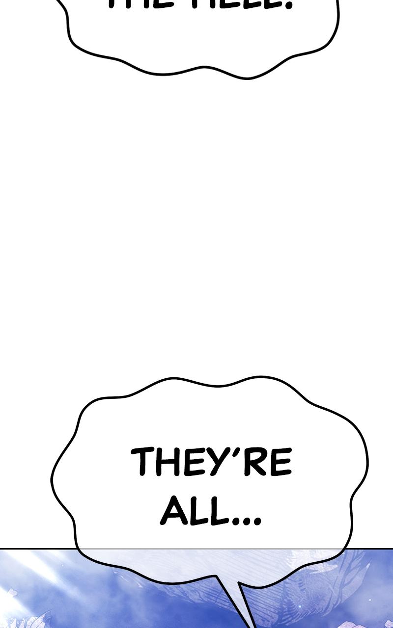 Page 341 of Chapter 100