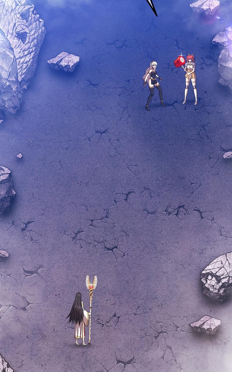 Page 342 of Chapter 100