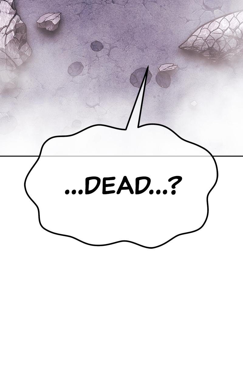 Page 343 of Chapter 100