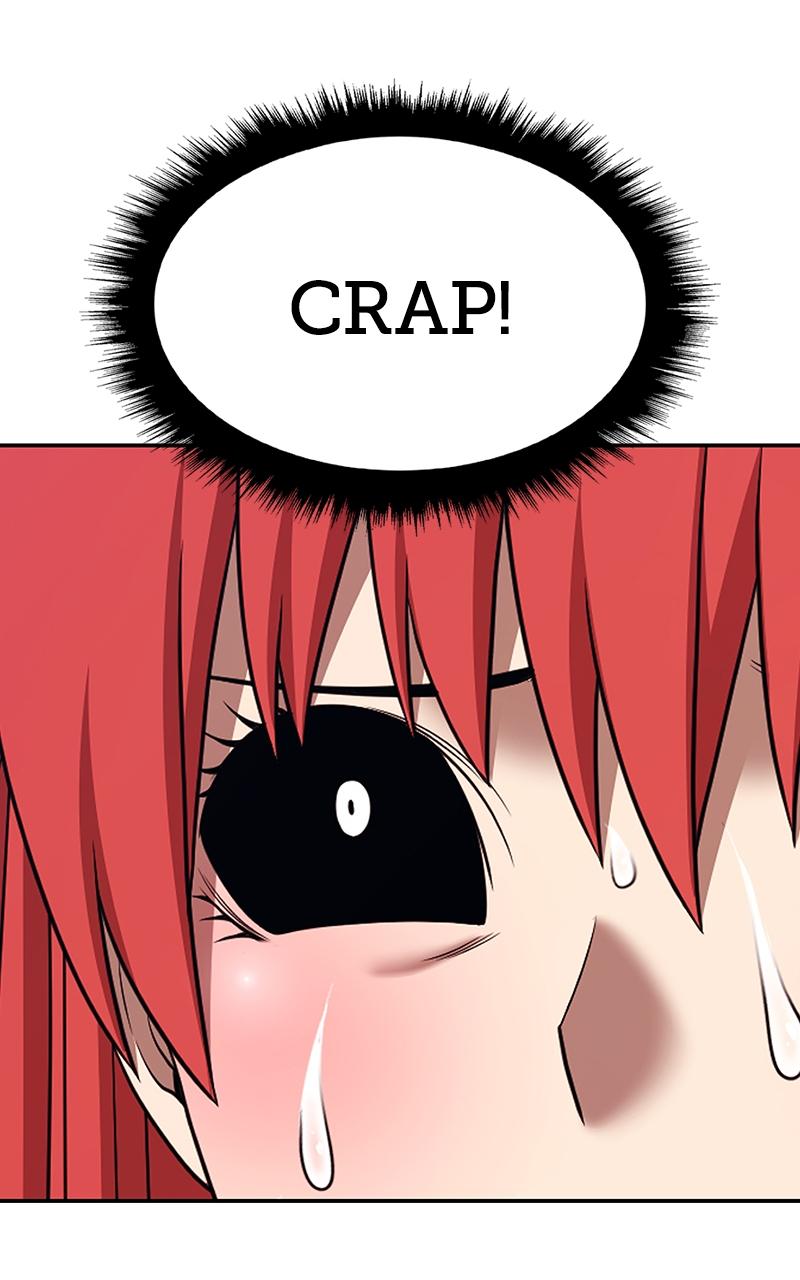 Page 344 of Chapter 100