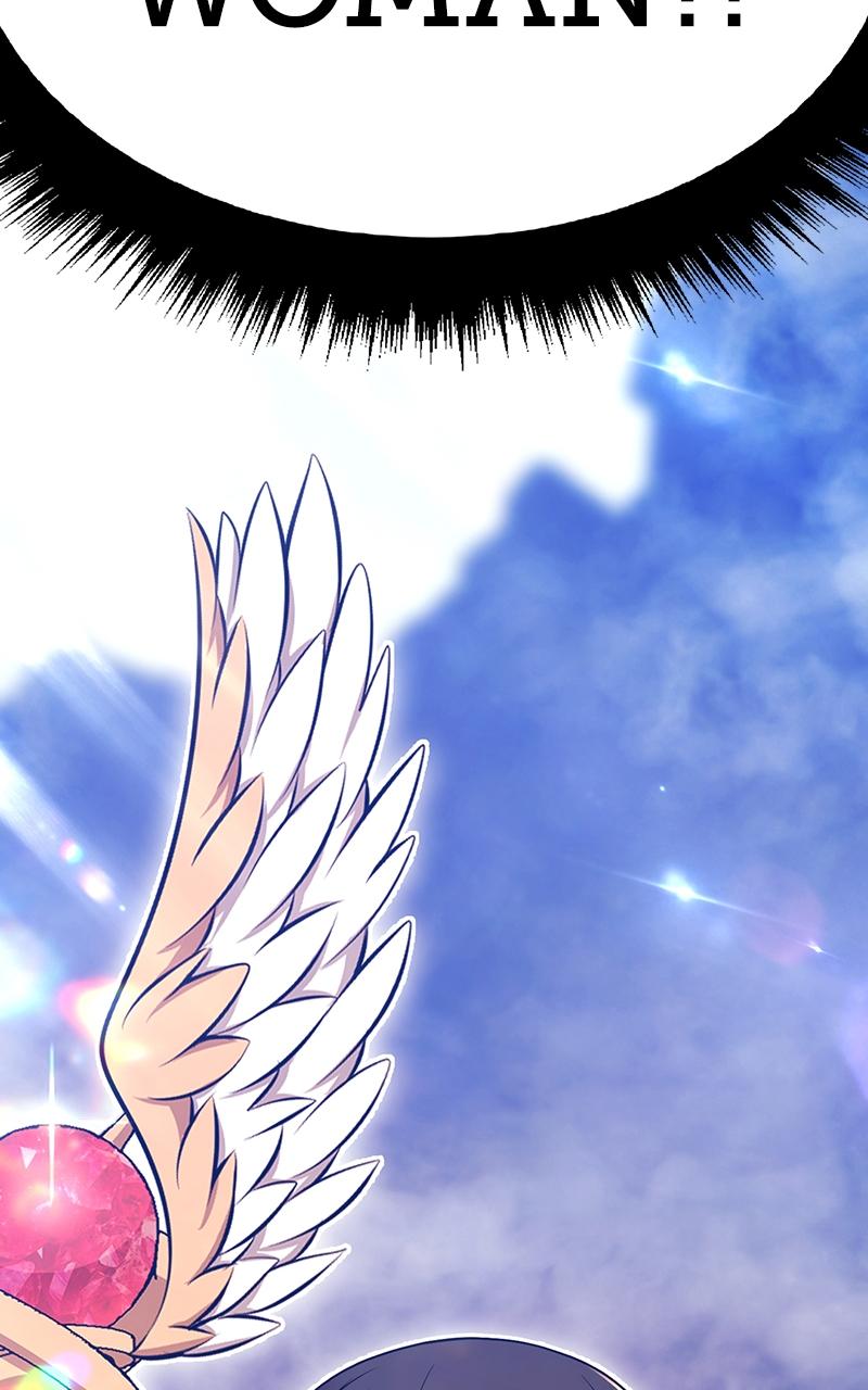 Page 347 of Chapter 100