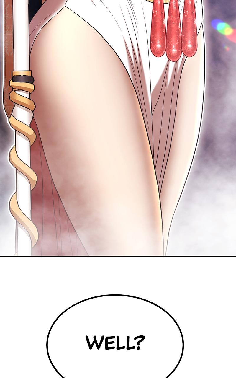 Page 349 of Chapter 100