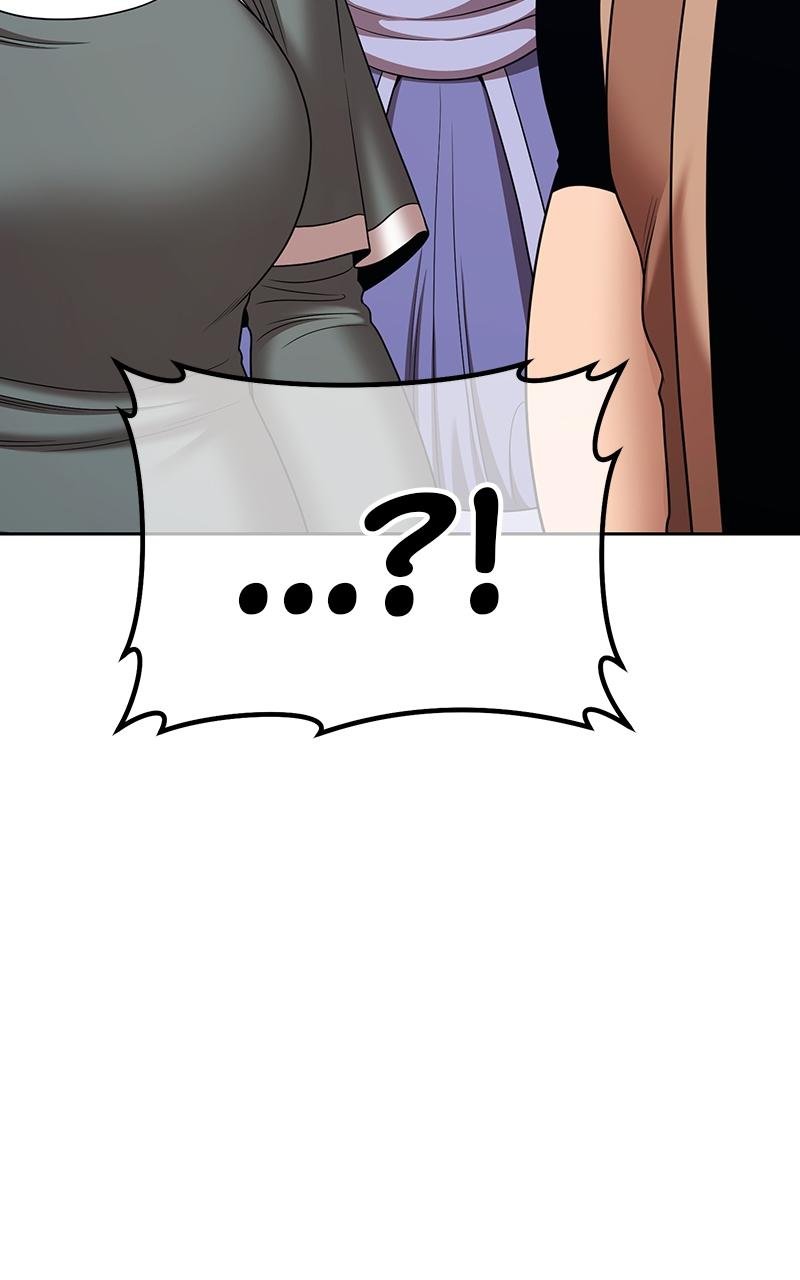 Page 35 of Chapter 100