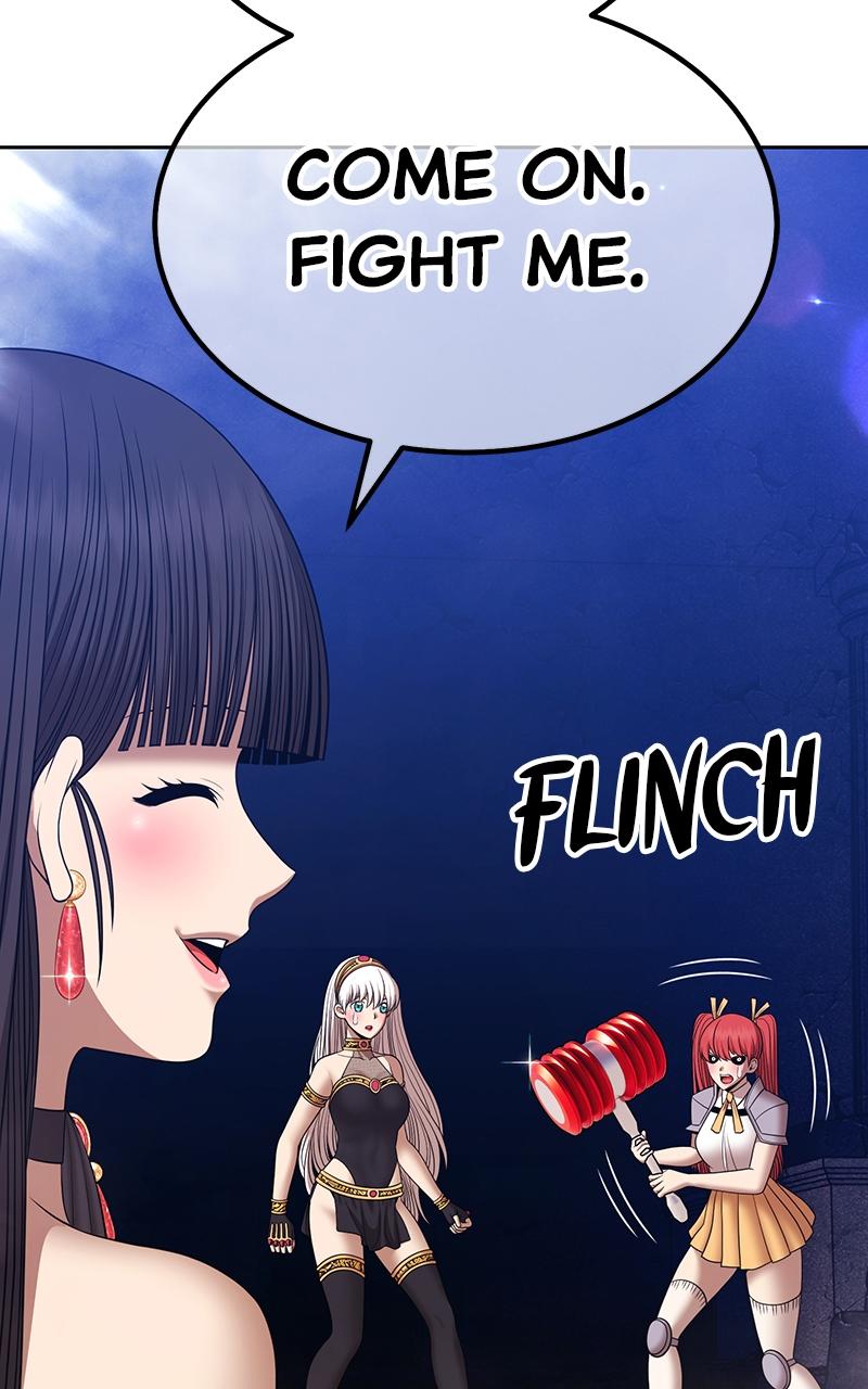 Page 350 of Chapter 100