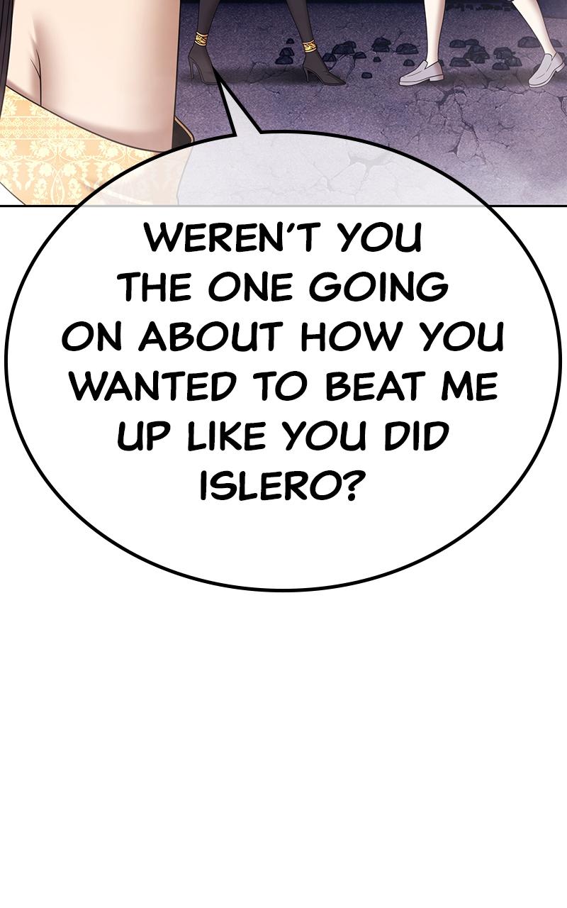 Page 351 of Chapter 100