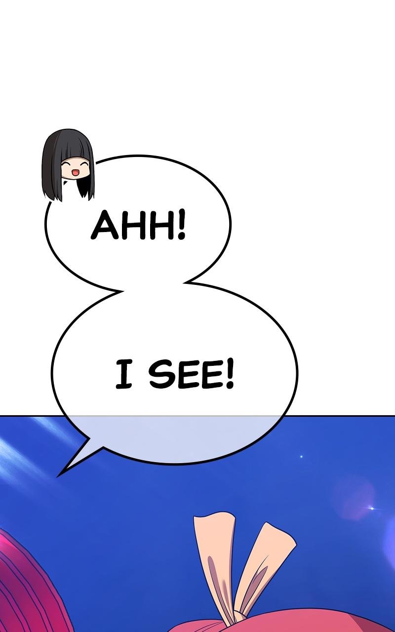 Page 352 of Chapter 100