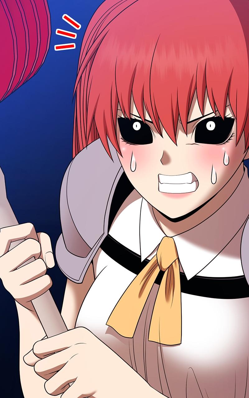 Page 353 of Chapter 100