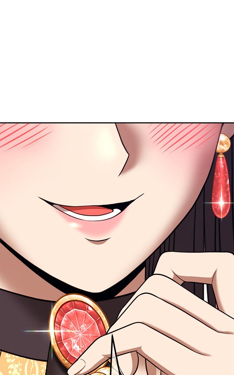Page 355 of Chapter 100