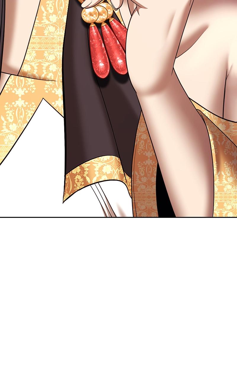 Page 358 of Chapter 100