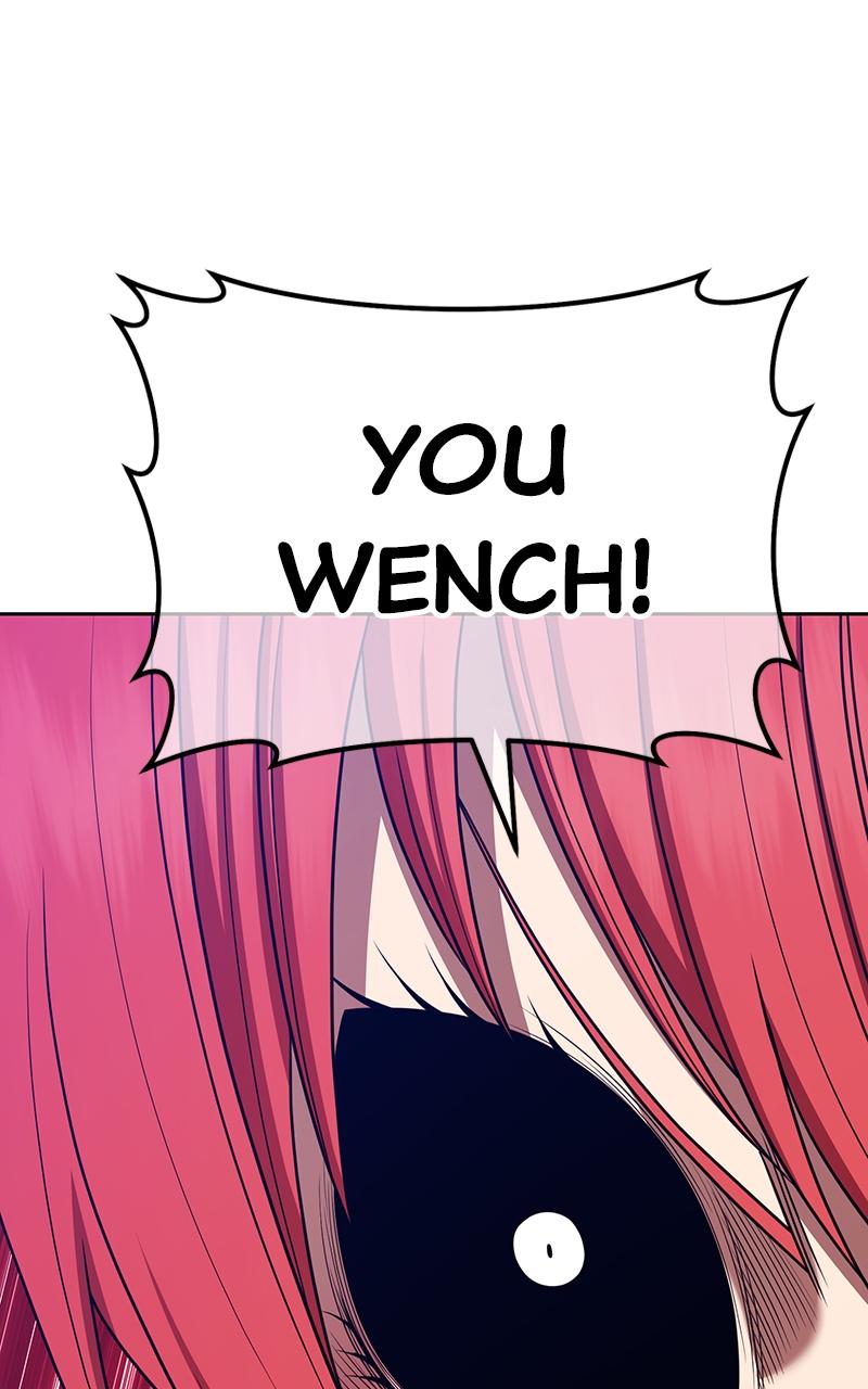 Page 359 of Chapter 100