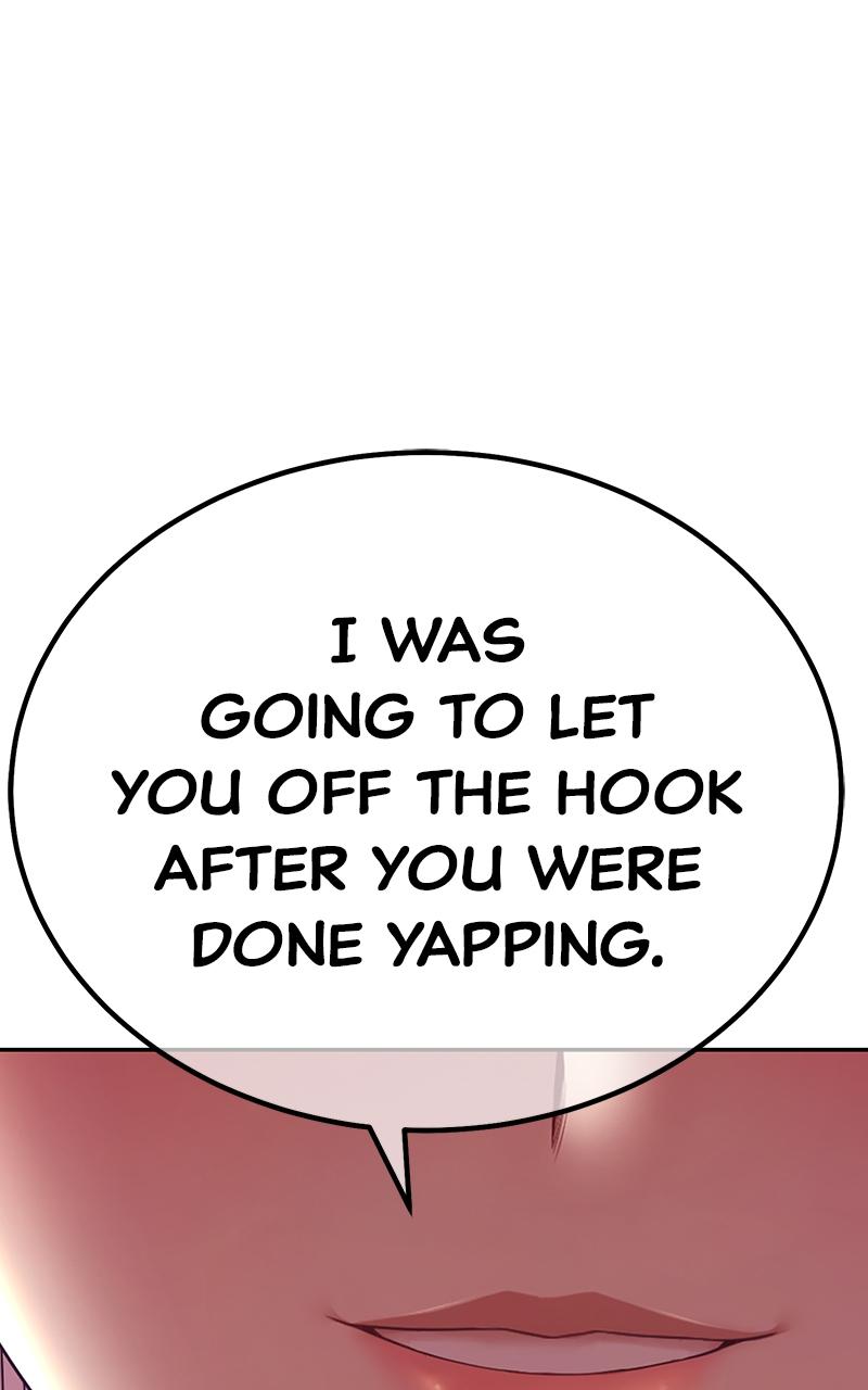Page 36 of Chapter 100