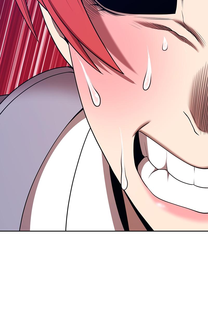 Page 360 of Chapter 100