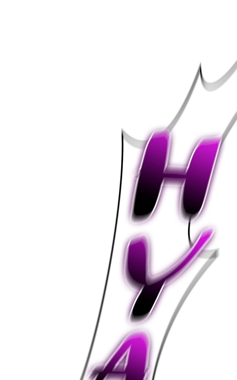 Page 361 of Chapter 100