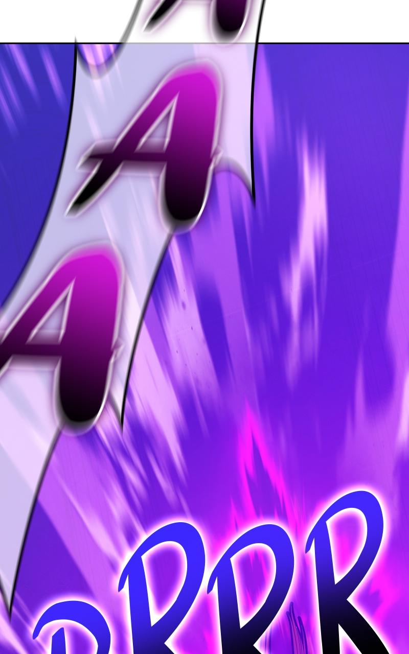 Page 362 of Chapter 100