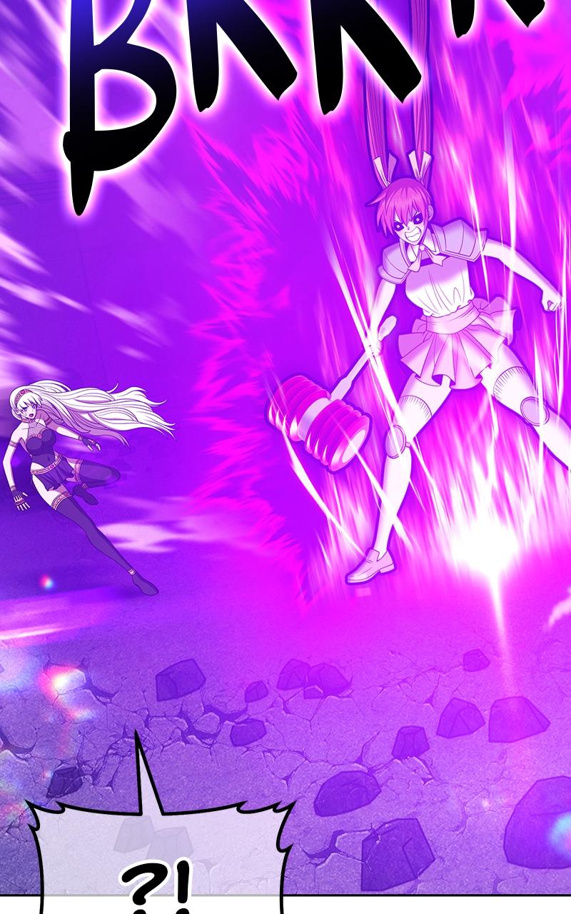 Page 363 of Chapter 100