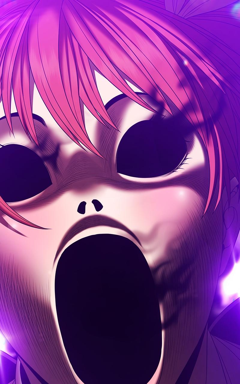 Page 366 of Chapter 100