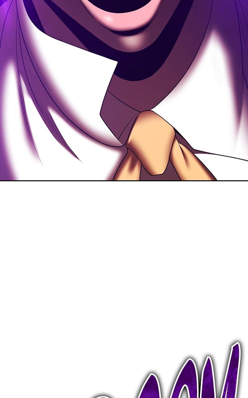 Page 367 of Chapter 100