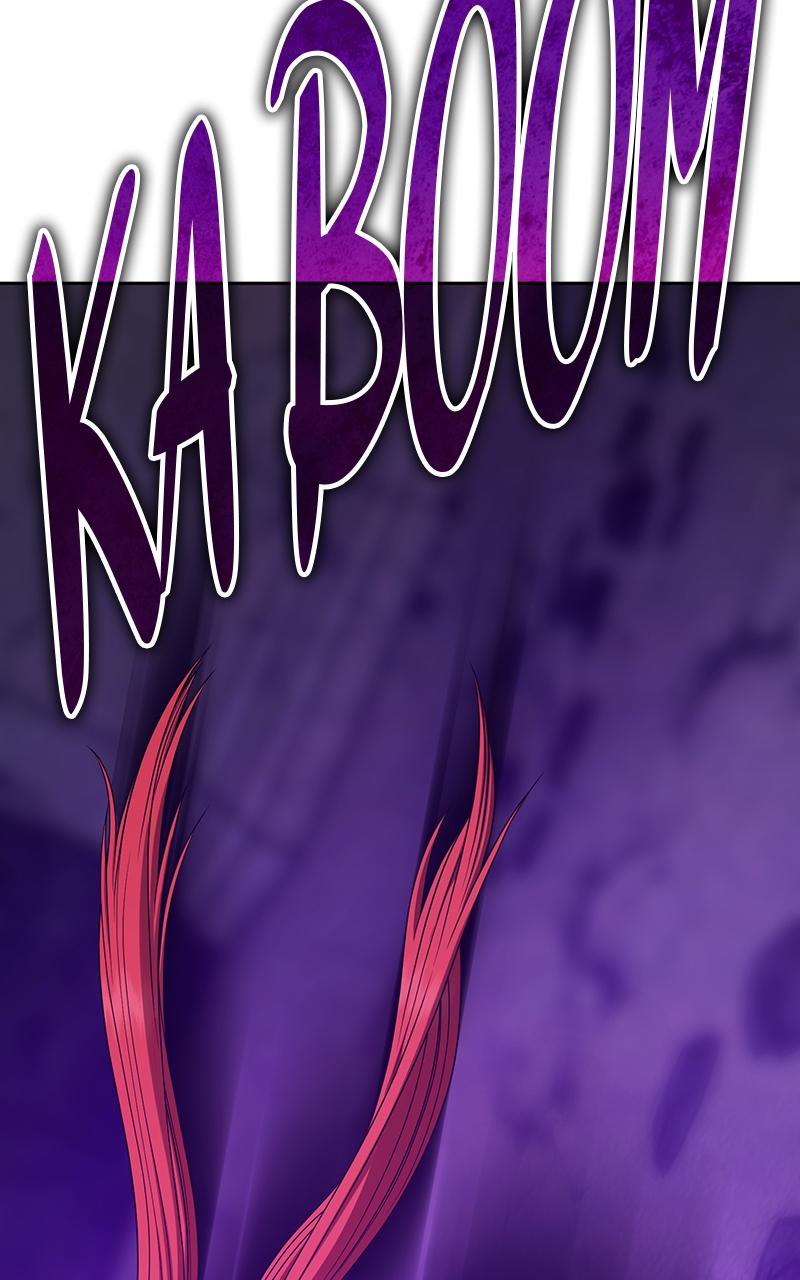 Page 368 of Chapter 100