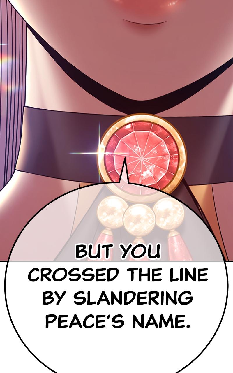 Page 37 of Chapter 100