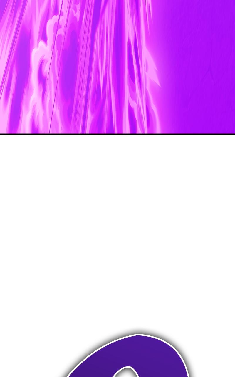 Page 371 of Chapter 100