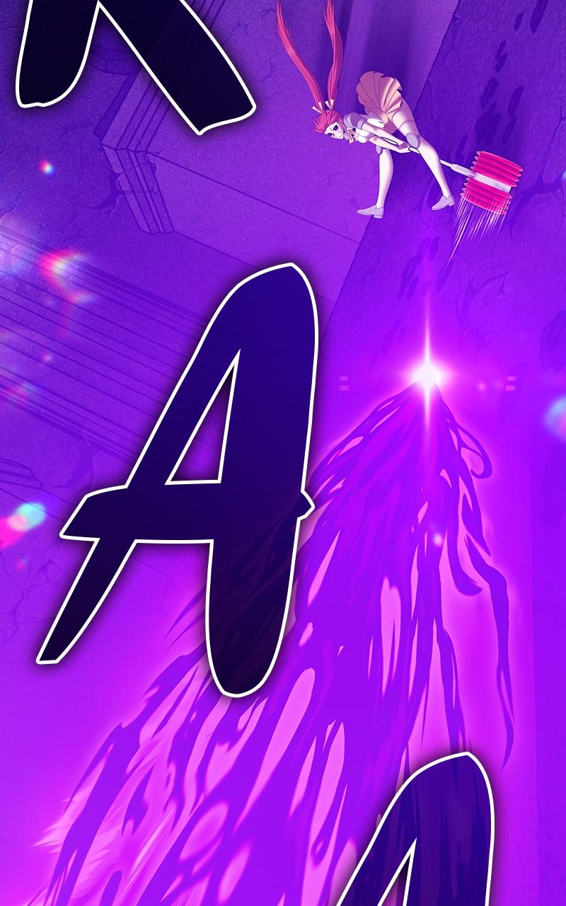 Page 373 of Chapter 100
