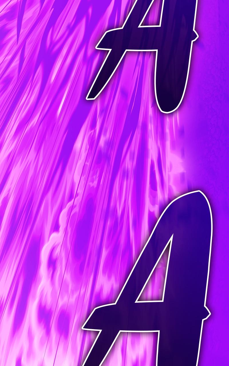 Page 374 of Chapter 100