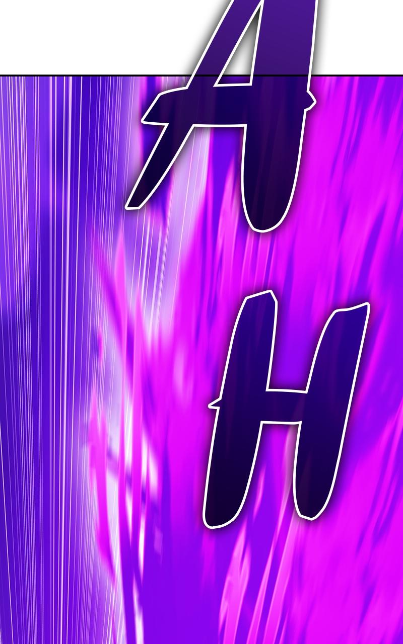 Page 376 of Chapter 100