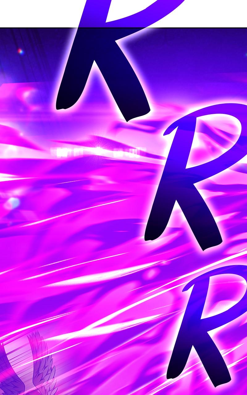 Page 380 of Chapter 100