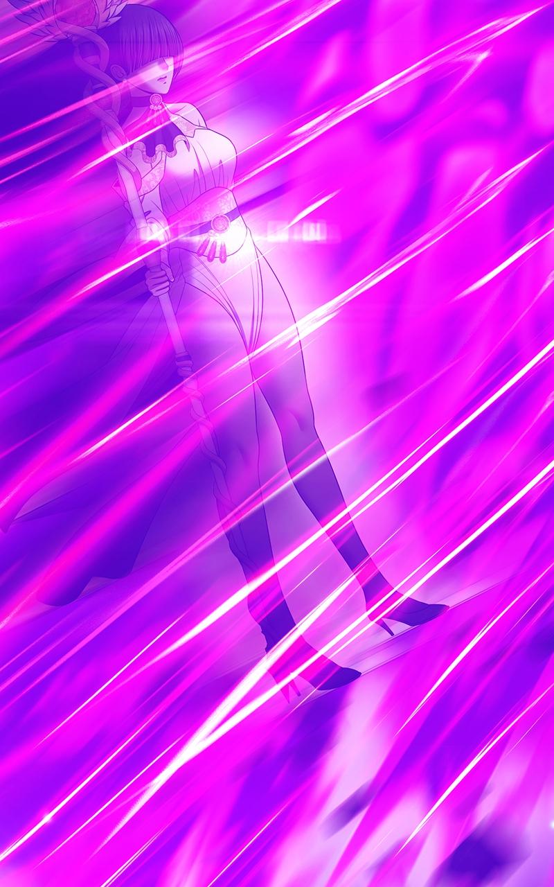 Page 381 of Chapter 100