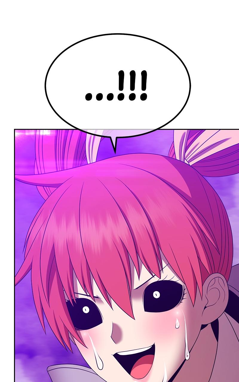 Page 383 of Chapter 100
